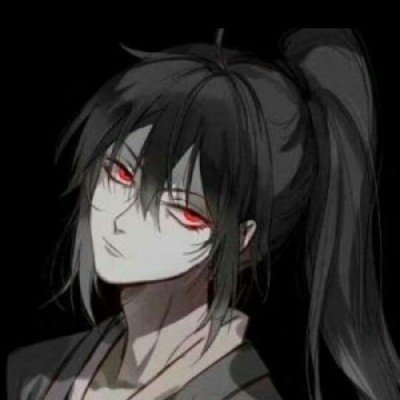 美军兵分三路集结中东