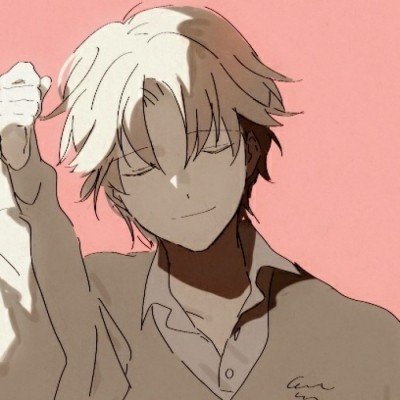 官方公布卸沙现场现男尸调查报告