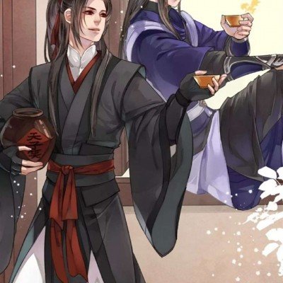 广州有人花300多买了28斤榴莲