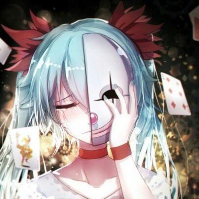 王毅4月9日至10日访问朝鲜